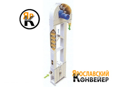 Элеватор нория